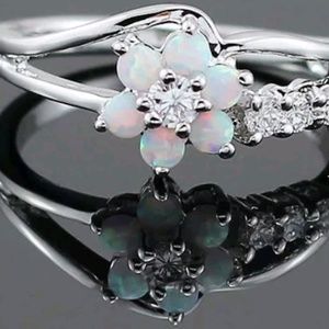 Meet your Posher, Asia